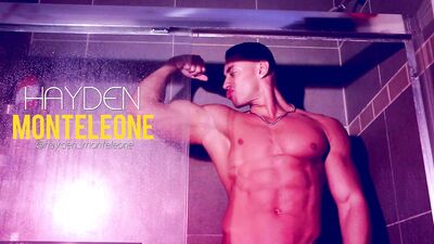 OnlyFans - Hayden Monteleone - gay porn (10)