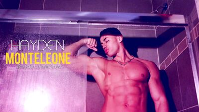 OnlyFans - Hayden Monteleone - gay porn (10)