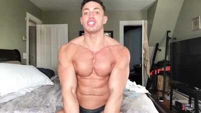 OnlyFans - Hayden Monteleone - gay porn (4)