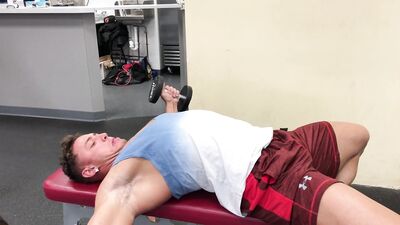 OnlyFans - Hayden Monteleone - gay porn (4)