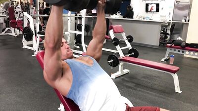 OnlyFans - Hayden Monteleone - gay porn (4)