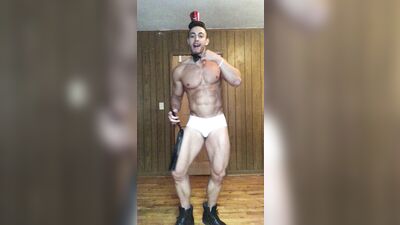 OnlyFans - Hayden Monteleone - gay porn (1)