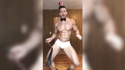 OnlyFans - Hayden Monteleone - gay porn (1)