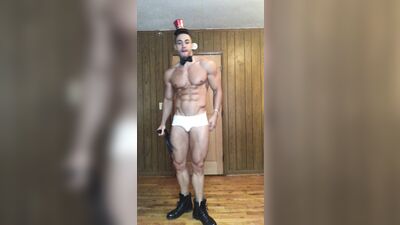 OnlyFans - Hayden Monteleone - gay porn (1)
