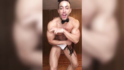 OnlyFans - Hayden Monteleone - gay porn (1)