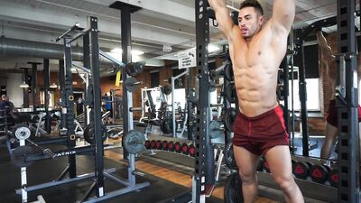 OnlyFans - Hayden Monteleone - gay porn (6)