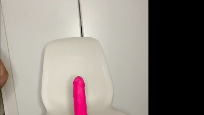 OnlyFans - CallMeMrKent - gay porn (116)