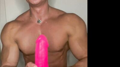 OnlyFans - CallMeMrKent - gay porn (116)