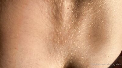 OnlyFans - HairyCalvin - Calvin fucks xxxonabeach - 17 min