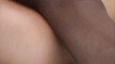 GayFrenchKiss - Big appetite - Gros Appetit - free gay porn 