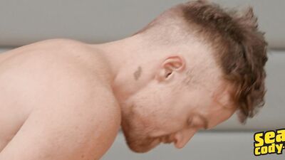 SeanCody - Evan & Tim James - free gay porn 