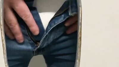 RawFuckClub - My Big Glory Hole Adventures - free gay porn 