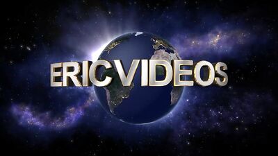 EricVideos - Orgy Holidays Part 3 - free gay porn 