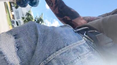 RawFuckClub - Lawrence London top - free gay porn 