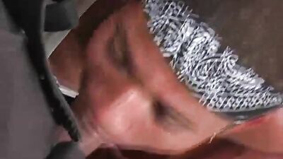 cock sucking an army guy all gay sites pass gay video