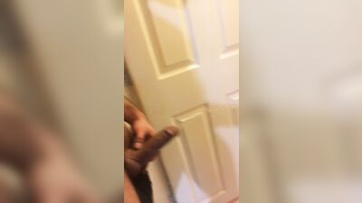 sinan tekik sinantekik 19  videos of