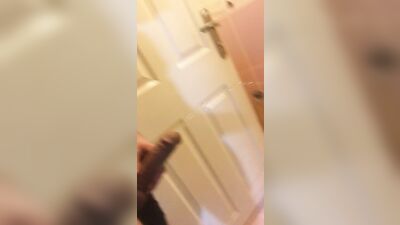 sinan tekik sinantekik 19  videos of