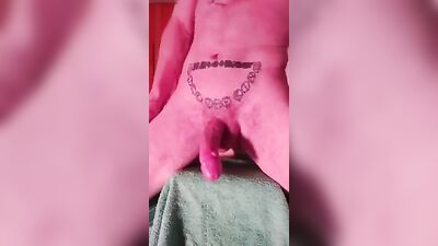 quick unexpected cumshot kylebern gay video