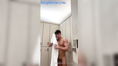 jmloz  video 32