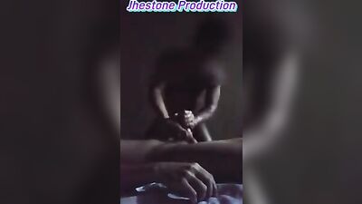 handsome twink minasahe ko ang titi ni klayent ang sarap ng burat nya jhestone gay video