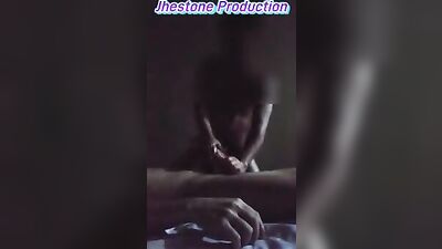 handsome twink minasahe ko ang titi ni klayent ang sarap ng burat nya jhestone gay video