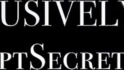 big dick breed married puerto rican stud top keptsecret bottom alessio vega kept secret