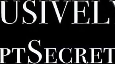 big dick breed married puerto rican stud top keptsecret bottom alessio vega kept secret