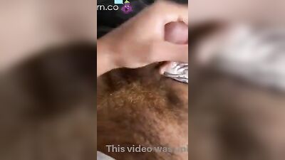 hairy thick juicy cock mount men rock mercury masturbation rock mercury2 gay video