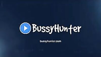  video jhungxxx 57 gay video