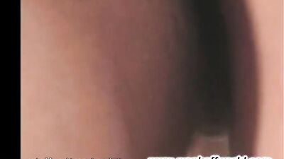 ayden s birthday party becomes an amateur gay group barebacking party australian amateurs do it