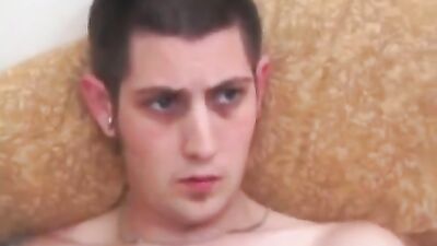 aaron michaels jacking off cjxxx gay video