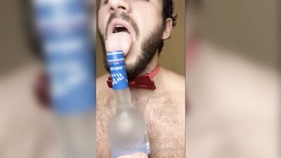  video samvass 144 gay video