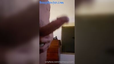 henry licett realhenrylicett 2 86  videos of