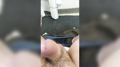 monster cock teen cumshot straight stepdaddy masturbate family therapy buttercuppnkitten gay video