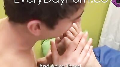 latin twinks miguel and deivy fucking cjxxx gay video