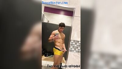 jmloz  video 40