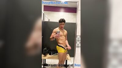 jmloz  video 40