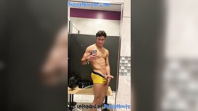 jmloz  video 40