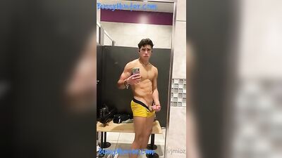 jmloz  video 40