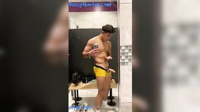 jmloz  video 40