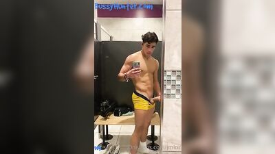 jmloz  video 40