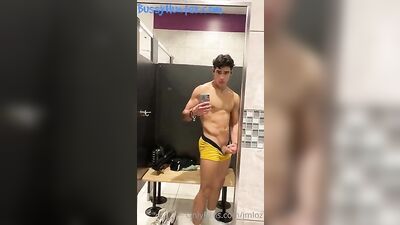 jmloz  video 40