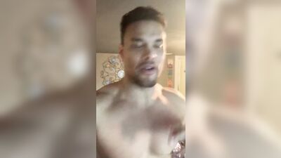 marcuspatrick 07  videos of