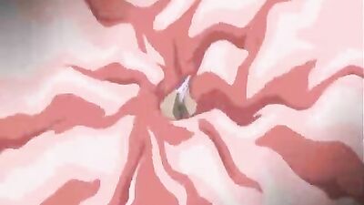 hentai girls bondage action hentaikey gay video