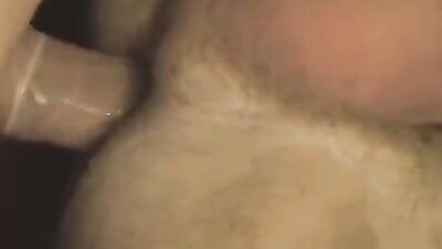 twinks jason raze and cam kurtz anal breed hardcore gay life network gay video