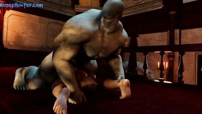 chris redfield xxx mister x sfm taylor neller