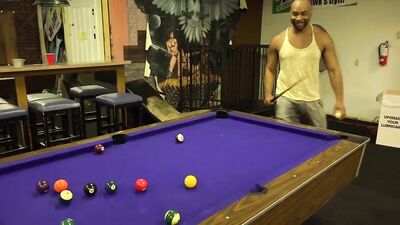 RawFuckClub - Phat Ass Takes first BBC - free gay porn 