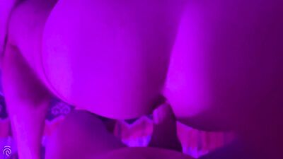 RawFuckClub - Miami Drills San Diego Part 2 - free gay porn 