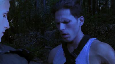 MisterMale - Roman Todd & Jay James - Fuck me for real - free gay porn