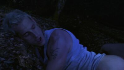 MisterMale - Roman Todd & Jay James - Fuck me for real - free gay porn
